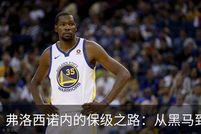 弗洛西诺内的保级之路：从黑马到稳马的幽默旅程